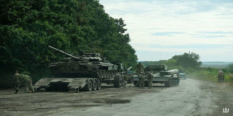 Ngày 9/3, Nga tấn công Ukraine để trả đũa với quy mô lớn Ngày 9/3, Nga tấn công Ukraine để trả đũa với quy mô lớn