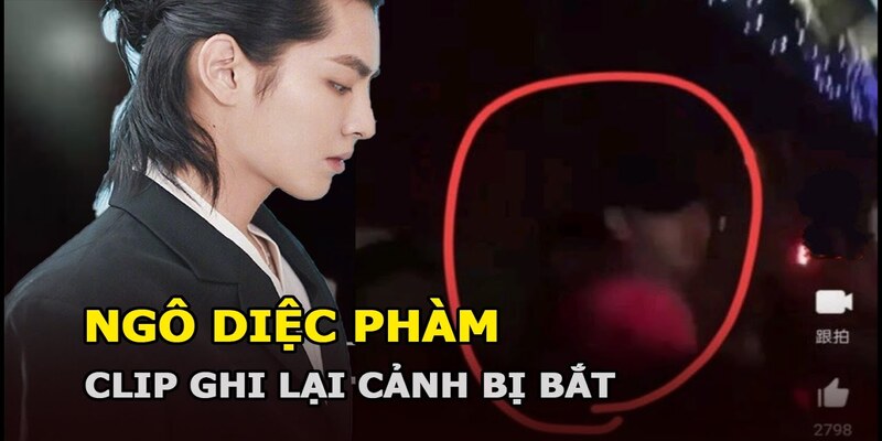 Đô Mỹ Trúc bóc phốt Ngô Diệc Phàm clip Đô Mỹ Trúc bóc phốt Ngô Diệc Phàm clip