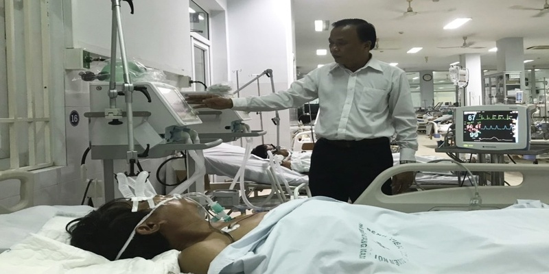 Phương hướng điều trị Phương hướng điều trị