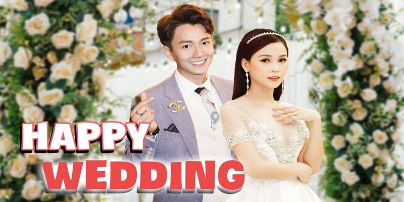 Những dấu ấn sự nghiệp của diễn viên Kiến Huy Những dấu ấn sự nghiệp của diễn viên Kiến Huy