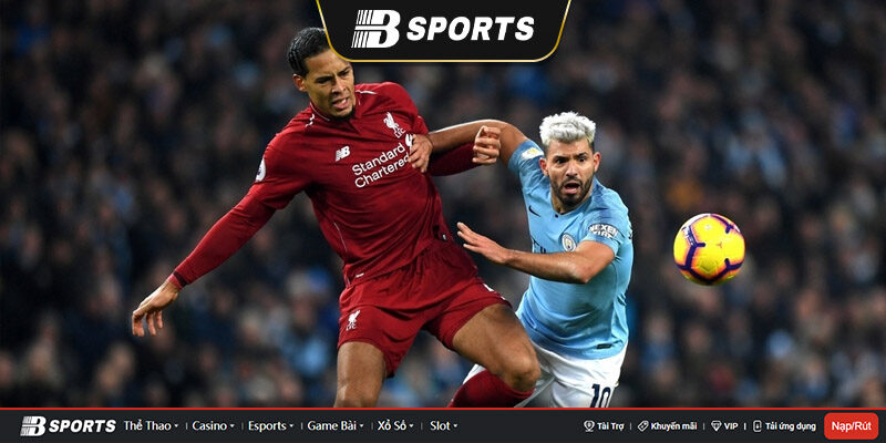 Lịch thi đấu ngoại hạng A Premier League Lịch thi đấu ngoại hạng A Premier League