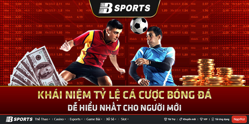 Kết quả ngoại hạng A do máy tính dự đoán Kết quả ngoại hạng A do máy tính dự đoán