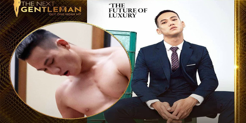 Sơ lược về đời tư của Nguyễn Tấn Quân Sơ lược về đời tư của Nguyễn Tấn Quân