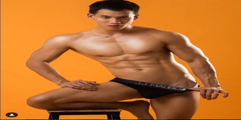 Sơ lược về đời tư và sự nghiệp của Nguyễn Tấn Quân Sơ lược về đời tư và sự nghiệp của Nguyễn Tấn Quân
