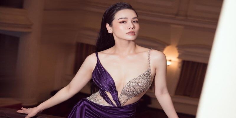 Sóng gió hôn nhân ảnh hưởng như thế nào tới cuộc sống hiện tại của Nhật Kim Anh Sóng gió hôn nhân ảnh hưởng như thế nào tới cuộc sống hiện tại của Nhật Kim Anh