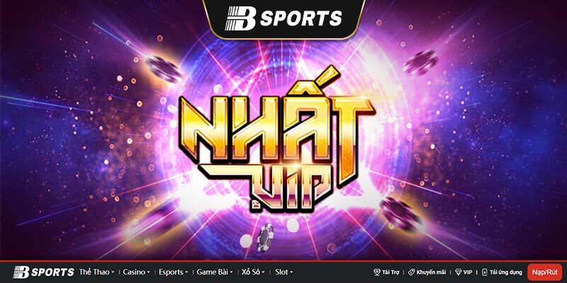 nhà cái Nhất vip đang được ưa chuộng nhất nhà cái Nhất vip đang được ưa chuộng nhất