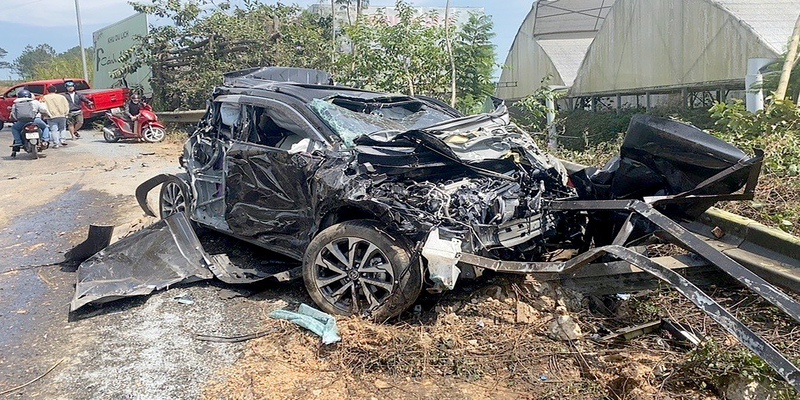 Lực lượng Phòng cháy, chữa cháy và Cứu nạn, cứu hộ (Công an tỉnh Bình Phước) đã nhanh chóng xử lý các tình huống Lực lượng Phòng cháy, chữa cháy và Cứu nạn, cứu hộ (Công an tỉnh Bình Phước) đã nhanh chóng xử lý các tình huống