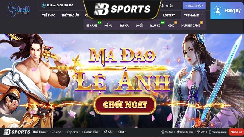 One 88 có những ưu điểm nào? Những tính năng đó là gì? One 88 có những ưu điểm nào? Những tính năng đó là gì?