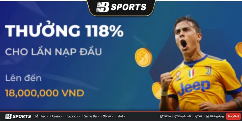 Những sự kiện khuyến mãi tại nhà cái One 88 Những sự kiện khuyến mãi tại nhà cái One 88