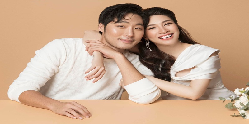 Pha Lê tậu xe hơi mới có giá trị gần 1,4 tỷ VNĐ Pha Lê tậu xe hơi mới có giá trị gần 1,4 tỷ VNĐ