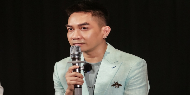 Từng là đại gia, Phạm Khánh Hưng vỡ nợ, thân bại danh liệt nhanh chóng Từng là đại gia, Phạm Khánh Hưng vỡ nợ, thân bại danh liệt nhanh chóng