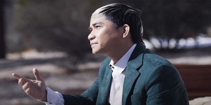 Phạm Khánh Hưng vỡ nợ, mất trắng phải sang Mỹ định cư Phạm Khánh Hưng vỡ nợ, mất trắng phải sang Mỹ định cư