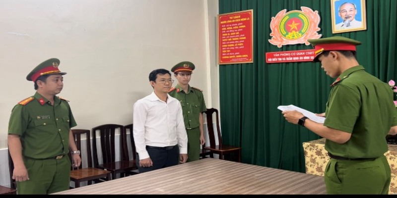 Bàn về giới hạn của quyền được nói Bàn về giới hạn của quyền được nói