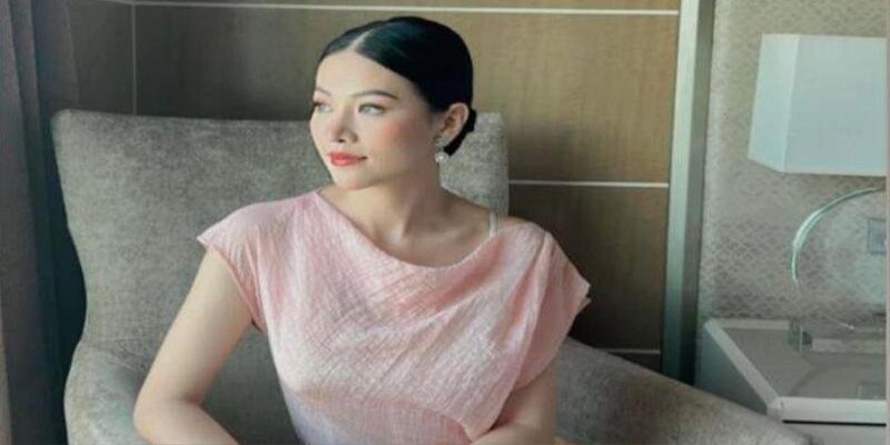 Tình hình hiện tại của Phương Khánh như thế nào? Tình hình hiện tại của Phương Khánh như thế nào?