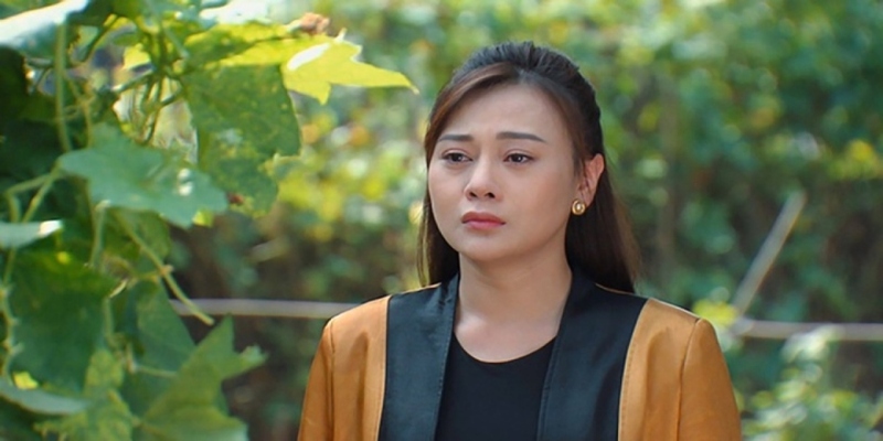 Phương Oanh trước phẫu thuật thẩm mỹ có diện mạo ra sao? Phương Oanh trước phẫu thuật thẩm mỹ có diện mạo ra sao?