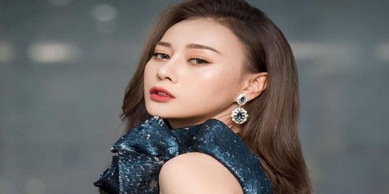 Loạt ảnh của nữ diễn viên sinh năm 1989 đầy sexy Loạt ảnh của nữ diễn viên sinh năm 1989 đầy sexy