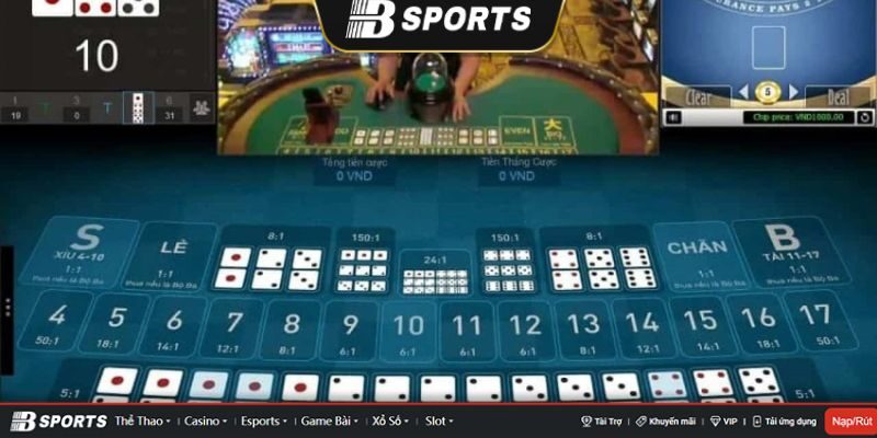 Poker Hand Poker Hand