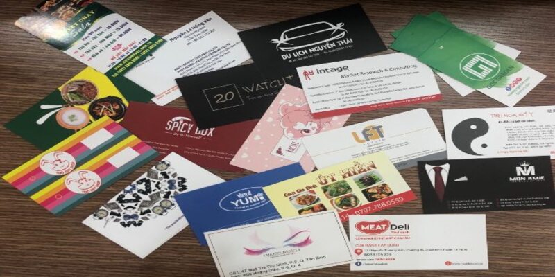 Bạn đã hiểu Postcard là gì, cách làm Postcard đẹp và đúng kích thước Bạn đã hiểu Postcard là gì, cách làm Postcard đẹp và đúng kích thước