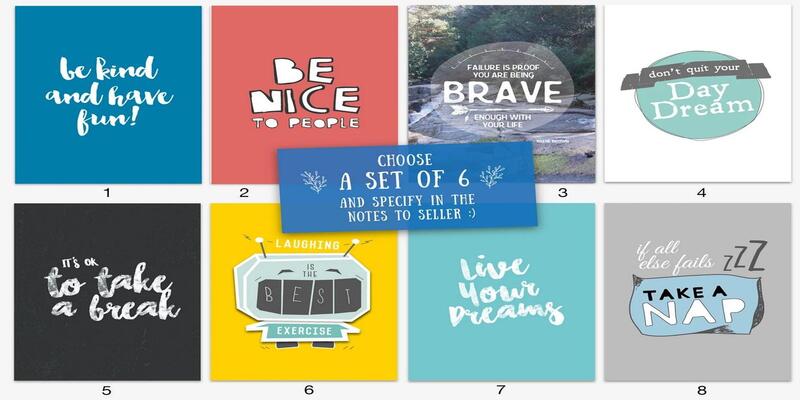 Hướng dẫn chọn kích thước thiết kế postcard Hướng dẫn chọn kích thước thiết kế postcard