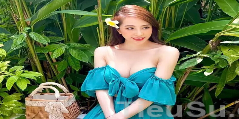 Sự nghiệp nổi tiếng Sự nghiệp nổi tiếng
