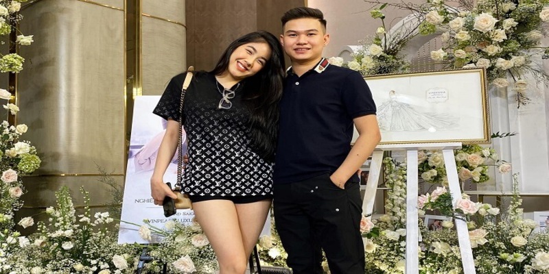 Tài năng và bản lĩnh khi lựa chọn sự nghiệp Tài năng và bản lĩnh khi lựa chọn sự nghiệp