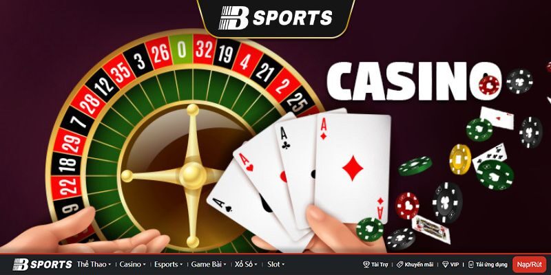 rank poker rank poker