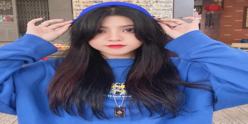 Trở thành hot tiktoker sở hữu hơn 10 triệu Follower Trở thành hot tiktoker sở hữu hơn 10 triệu Follower