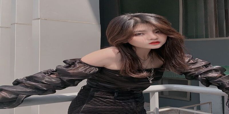 Reecen Ngô mê diễn xuất từ bé Reecen Ngô mê diễn xuất từ bé