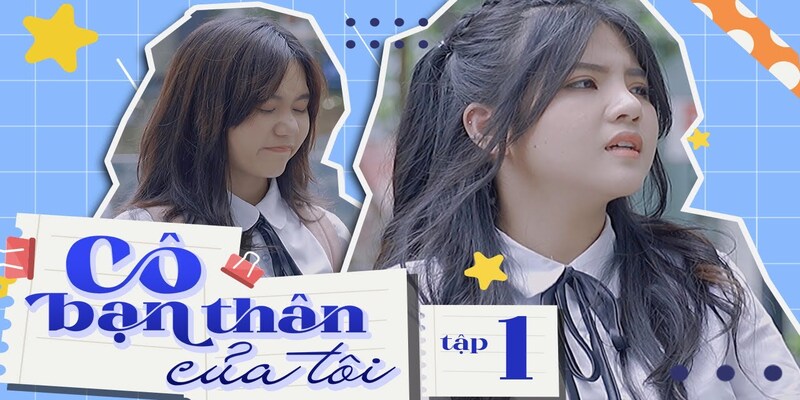 Reency Ngô là ai? Hành trình sự nghiệp của nữ tiktoker Reency Ngô là ai? Hành trình sự nghiệp của nữ tiktoker
