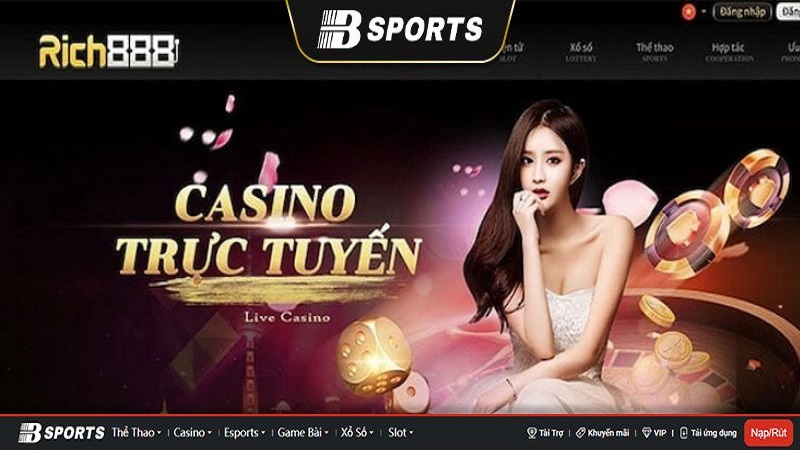 Những câu hỏi hay gặp liên quan đến nhà cái Rich888 Những câu hỏi hay gặp liên quan đến nhà cái Rich888