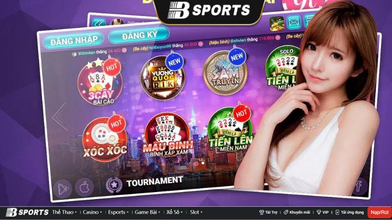 Hướng dẫn tải Rikvip cho hệ điều hành Android và IOS Hướng dẫn tải Rikvip cho hệ điều hành Android và IOS