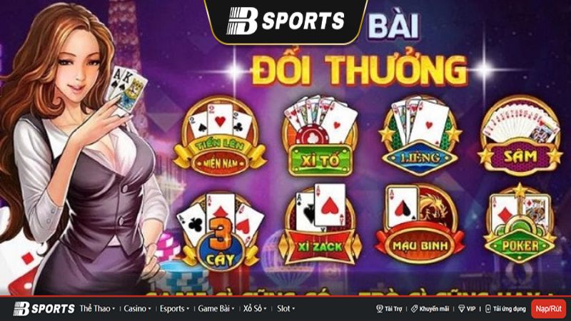 Hạn chế mà sân chơi Rikvip Club cần cải thiện Cổng game Rikvip Club - Cá cược ăn nhanh trúng lớn