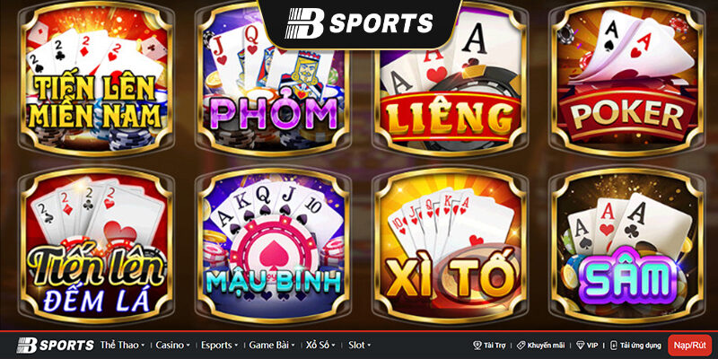 Rio666 bet với nhiều mini game hấp dẫn Rio666 bet với nhiều mini game hấp dẫn