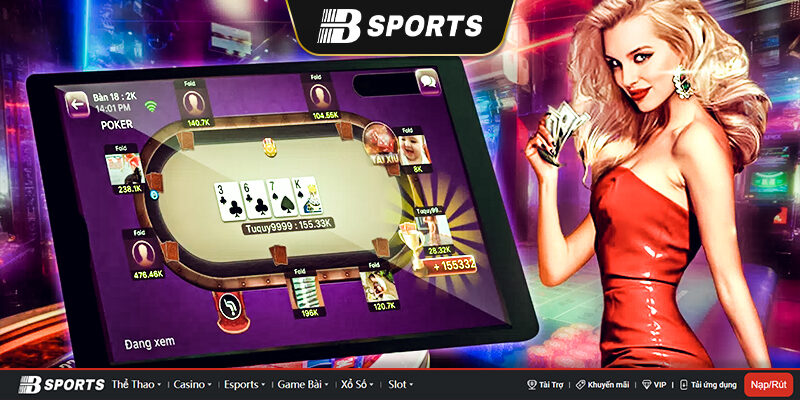 Game rio666 bet nhiều mức khuyến mãi nạp rút Game rio666 bet nhiều mức khuyến mãi nạp rút