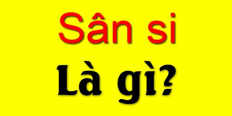 Cách làm giảm sân si trong mỗi con người Cách làm giảm sân si trong mỗi con người