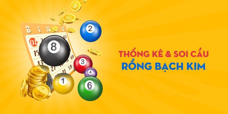 Sảnh rồng bạch kim Sảnh rồng bạch kim