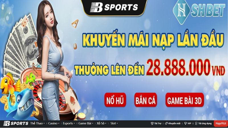 Nhiều khuyến mãi hấp dẫn Nhiều khuyến mãi hấp dẫn