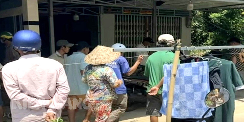 Trên đây là các thông tin chi tiết về hành trình phá án, bắt giam “đôi tình nhân siêu trộm” Trên đây là các thông tin chi tiết về hành trình phá án, bắt giam “đôi tình nhân siêu trộm”