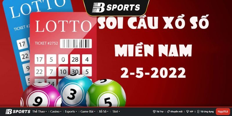 soi cầu 3 càng soi cầu 3 càng