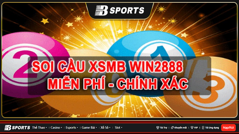 Miễn phí soi cầu lô đề miền bắc Miễn phí soi cầu lô đề miền bắc