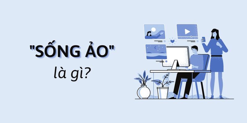 Thực trạng ở giới trẻ có thật sự tốt? Thực trạng ở giới trẻ có thật sự tốt?