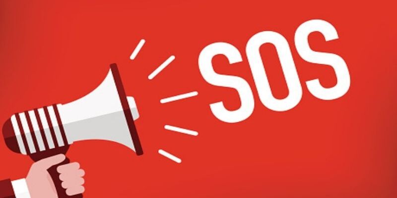 Cụm từ này rất nhiều trên mạng xã hội, từ Facebook, Youtube, Tiktok Cụm từ này rất nhiều trên mạng xã hội, từ Facebook, Youtube, Tiktok