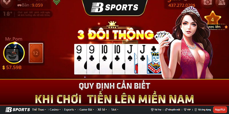 người chơi không ngừng tải sum vip người chơi không ngừng tải sum vip