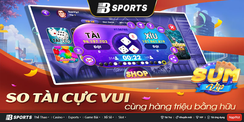 ưu đãi đặc biệt trên cổng nhà cái sumvip club ưu đãi đặc biệt trên cổng nhà cái sumvip club