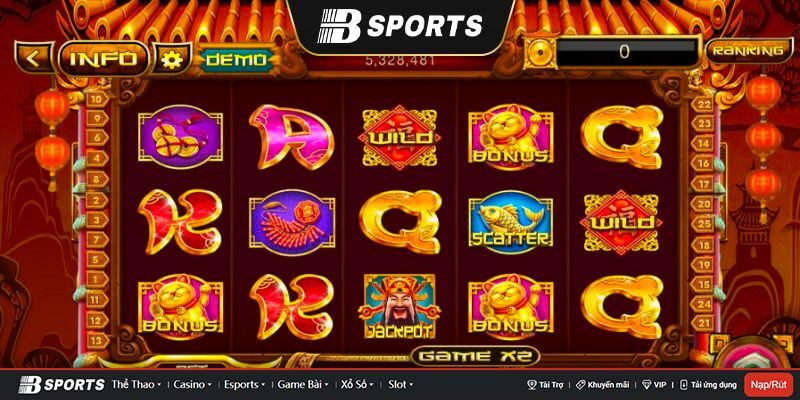 Top game giúp tân thủ tăng thu nhập nhanh nhất Sun vin Top game giúp tân thủ tăng thu nhập nhanh nhất Sun vin