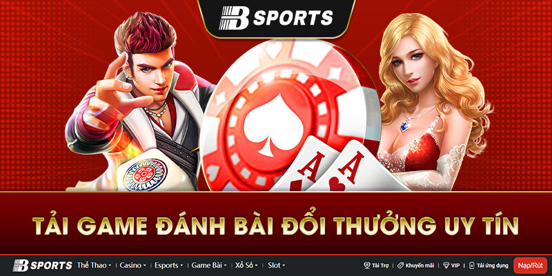 sunvn1 Cài đặt được trên nhiều nền tảng sunvn1 Cài đặt được trên nhiều nền tảng