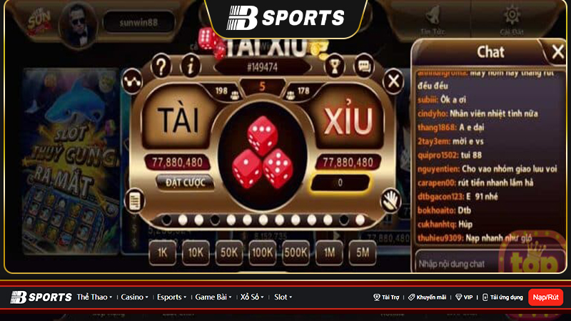 sunwin tài xỉu đổi thưởng sunwin tài xỉu đổi thưởng