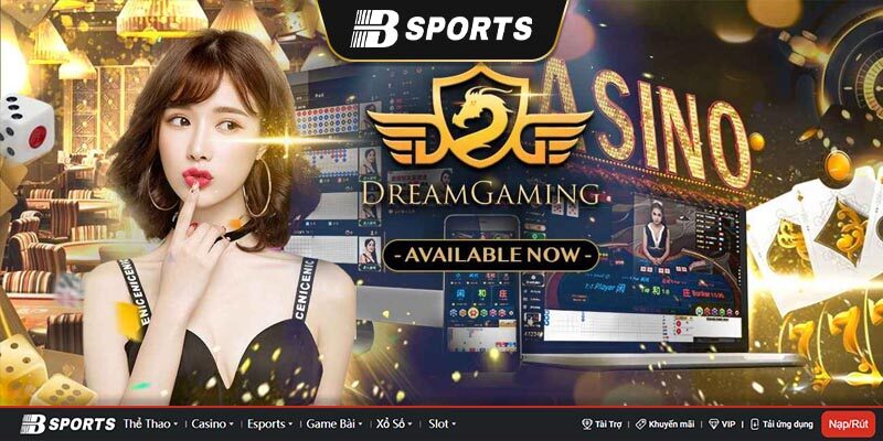 cổng game của SVV388 khẳng định vị thế số 1 cổng game của SVV388 khẳng định vị thế số 1