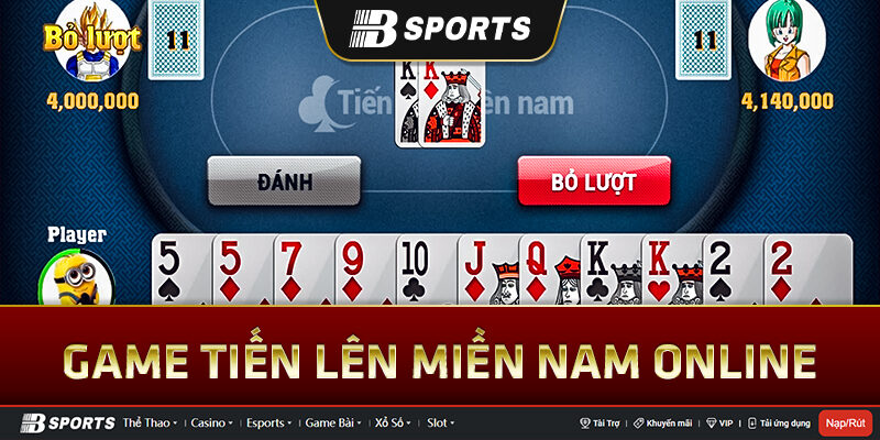 Spot Game tại svv388 com Spot Game tại svv388 com