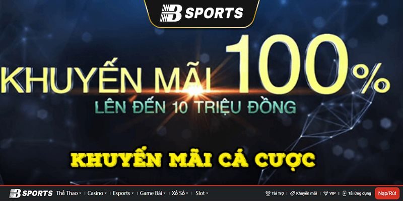 Các khuyến mãi đỉnh cao tại Mig8vn Các khuyến mãi đỉnh cao tại Mig8vn